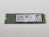 Samsung PM871b 256GB SATA 2280 M.2 MZNLN256HAJQ SSD