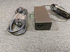 DELL Laptop Charger AA90PM111 LA90PM111 DA90PM111 90W AC Adapter 7.4mm