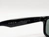 Ray-Ban Stories Wayfarer RW4002 Smart Glasses with Case - Used