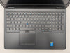Dell Latitude E5550 15