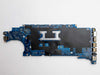 DELL LATITUDE 5400 CHROMEBOOK LAPTOP INTEL 4305U 2.2GHz MOTHERBOARD 0MDPF 00MDPF