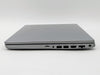 Dell Precision 3550 15