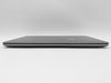 DELL LATITUDE 3320 13