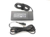 New Genuine HP 150W TPN-DA03 (75626-003)150W AC Adapter for TPN-DA09 + powercord