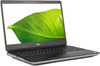 Dell Precision 7560 15.6 in Core i7 32GB RAM 1TB SSD M.2 W11 Pro Wty B v.WCA