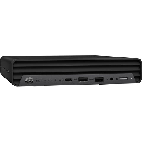 HP EliteDesk 600 G9 i7-12700 2.10 6300 RX 32GB 1TB SSD Tower WARRANTY