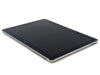 Microsoft Surface Go 10.6 1800 x 1200 Touch PENTIUM 4415Y IRCam 4GB W10P