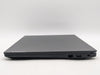 Lenovo V15 G2 IJL 15