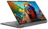 Lenovo Yoga 9i 2-in-1 14 in 4K Touch Display Intel Evo Platform Core i7-1185G7