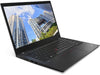 Lenovo T14S Intel i5 11th Gen 16GB 256GB 14.0 