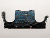 Dell Precision 5560 0MK4TJ Motherboard Intel Core i7-11850H 2.5GHz *READ*