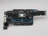 RWT8G Latitude 5431 Hdb45 La-l871p Laptop Motherboard With Intel I5-1240p Cpu