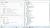 Dell Precision 3561 15