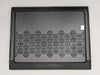 Dell Alienware m18 R1 AMD 18