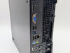 Dell OptiPlex 3020 Small Form Factor I5-4590 512GB SSD 8GB W10P *READ*