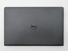 DELL Vostro 3520 15