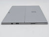 MICROSOFT SURFACE PRO 4 12.3
