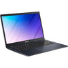ASUS 14 N6000 4GB 64GB 14