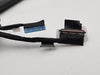 Dell OEM Latitude 7520 Laptop 15.6