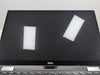 Dell XPS 13 9365 13 FHD Touch I5-7Y54 256GB SSD 8GB W10P Fingerprint Win Hello