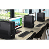 Lenovo P3 Tower Intel i7-14700 14th Gen 16GB 1TB 750 w with iec WARRANTY