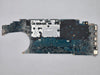 Dell OEM Precision 3541 Motherboard Intel i5-9400H Motherboard 82V39 082V39