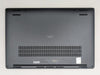 DELL LATITUDE 9450 2IN1 14 WQXGA Touch ULTRA 7 165U 256GB SSD 16GB W11P Warranty