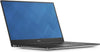 Dell Precision 5510 15.6 in FHD i7-6820HQ 8GB RAM SATA 2.5 in 180GB SSD No