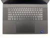 Dell Precision 5760 17