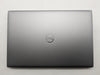 Dell Precision 5480 14