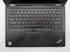 ThinkPad Yoga 370 2-in-1 13