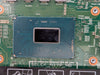 Dell G3 15 3590 Motherboard Mainboard MFHW7 Intel i5-9300H GTX 1650*READ*