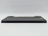 Lenovo ThinkPad T470 14