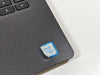 Dell LATITUDE 5300 2-IN-1 I5-8265U Motherboard Palmrest Battery POSTs 0 RNH4K