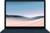 Microsoft Geek Squad Certified Surface 3 13.5 1065G7 Intel Iris Plus 16GB 256GB