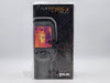 FLIR TG165-X MSX THERMAL CAMERA - NEW FACTORY SEALED - SHIPS FAST