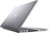 Dell Precision 3560 15.6 1145G7 Intel Iris Xe 32GB 512GB 15.6