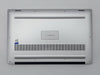 Dell Precision 5530 15