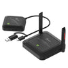 j5create JVW120 Wireless USB Extender