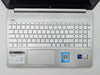 HP Laptop 15-dy2073dx 15