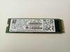 SK Hynix 256GB SSD NVMe PC611 80mm PCIe Gen3 x 4 HFS256GD9TNI-L2A0A 00W5XP