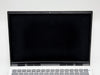 Dell Inspiron 14 5420 14