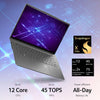 Acer Swift 14 AI Copilot+ PC 14.5 X1E-78-100 Snapdragon X Elite Adreno 16GB 1TB