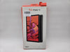 Amazon Fire Max 11 13th Gen 128GB Wi-Fi 11