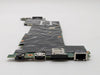 Lenovo Thinkpad X240 Motherboard Intel Core i5-4300U 04X5164 *READ*