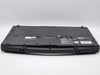Panasonic Toughbook CF-54J2-18VM 14