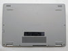 Dell Inspiron 5593 15