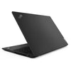 Lenovo ThinkPad T16 Gen 2 Multi-Touch Thunder Black Intel i7-1365U 13th Gen Inte