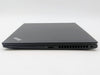 ThinkPad T14s Gen 4 14