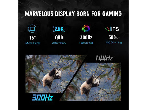 MSI Titan 18 Intel Ultra 9-285HX 2.1 5.5 GHz 5090 GPU RTX 96GB 544TB SSD 18.0